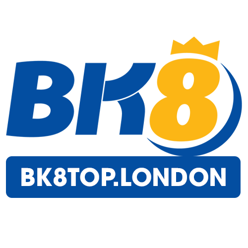 bk8top.london