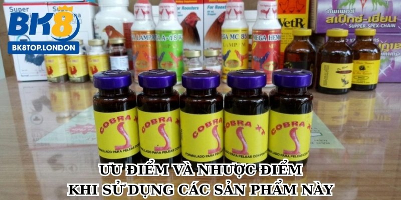 cach-nuoi-ga-da-bang-thuoc-uu-va-nhuoc-diem