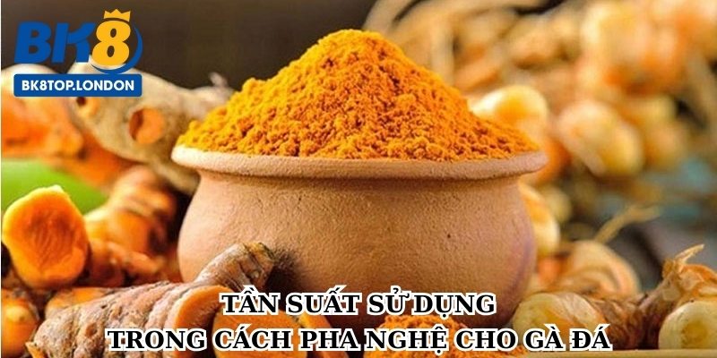 cach-pha-nghe-cho-ga-da-tan-suat-su-dung