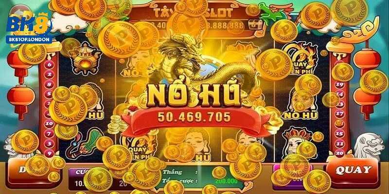 game-no-hu-mang-den-phan-thuong-jackpot-lon