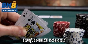 luat-choi-poker