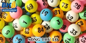 song-thu-lo